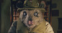 Photo 2 pour FANTASTIC MR. FOX